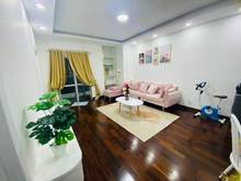 Hình ảnh Cần bán gấp Trang Chủ MB66.COM / Đăng Ký Tặng 66K chung cư Thế Kỷ 21, P.25, Bình Thạnh 1,830 tỷ