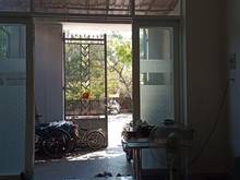Hình ảnh Cần tiền bán gấp nhà 3 tầng + 7 phòng trọ Phước Long Nha Trang