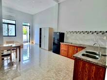 Hình ảnh Mb6623 nạp rút nhanh chóng Studio cao cấp ban công 40m2 Lê Trọng Tấn, Sơn Kỳ