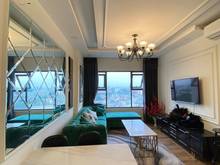 Hình ảnh Chính chủ cần bán Trang Chủ MB66.COM / Đăng Ký Tặng 66K Flora Novia 2pn + 57m2 full NT sang trọng