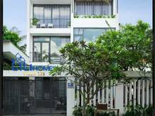 Hình ảnh ✅Villa Full Nội Thất Cao Cấp_100m2_2 Phòng Ngủ 2WC Khu Thảo Điền