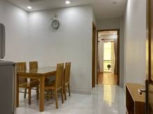 Hình ảnh 1 Phòng Ngủ Q1 có ban công, cửa sổ - 1 Bedroom Apartment District 1