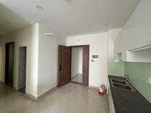 Hình ảnh Chính chủ cần bán gấp Trang Chủ MB66.COM / Đăng Ký Tặng 66K topaz home2 Quận 9 giá 1 tỷ 160 triệu