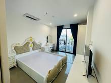 Hình ảnh Cho thuê Toà Trang Chủ MB66.COM / Đăng Ký Tặng 66K 6 tầng, 20 phòng mới 100% gần chợ Bắc Mỹ An