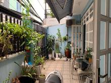 Hình ảnh Cho Thuê NNC Gần Ngã 4 Thủ Đức