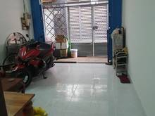 Hình ảnh Bán gấp giảm 5 tỷ, 1 căn ra mặttiền, HXH, 56m2, 2 tầng,Nguyễn Kiệm PN