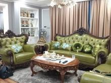 Hình ảnh Cần bán nhà rẻ nhất Thượng Cát, Bắc Từ Liêm, gara, ngay phố, lô góc, 2