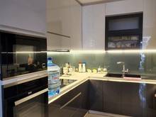 Hình ảnh Cần bán Trang Chủ MB66.COM / Đăng Ký Tặng 66K Sky Center mặt tiền Phổ Quang Tân Bình