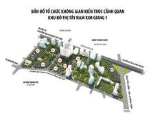 Hình ảnh 5 lý do vì sao không nên bỏ qua Shophouse 214 Nguyễn Xiển!