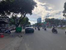 Hình ảnh Bán biệt thự mới, hồ bơi đường Số 34A, gần Aeon Bình Tân , 10 x 22,7m.