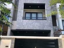 Hình ảnh NGỘP BANK nhà Tô Ngọc Vân Q. Thủ Đức 64m2 chỉ 2tỷ2 SHR