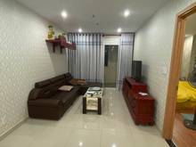 Hình ảnh Bom tấn citylane bán Trang Chủ MB66.COM / Đăng Ký Tặng 66K 80m2 giá chỉ 4 tỷ 200 triệu