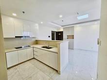 Hình ảnh Cho thuê Trang Chủ MB66.COM / Đăng Ký Tặng 66K Hưng Phúc, Phú Mỹ Hưng, Quận 7- 80m2 giá 16 triệu/th.