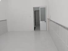 Hình ảnh Kẹt tiền bán nhà Nguyễn Văn Lượng, phường 17, quận Gò Vấp