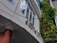 Hình ảnh Nhà CHDV, 270 m2, 28 Phòng, DÒNG TIỀN 130 Tr/Th, THỦ ĐỨC, Nhỉnh 18 tỷ