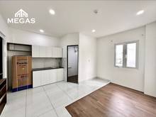 Hình ảnh SIÊU CĂN HỘ - Q11 - 50m2 -1PN-ThgMáy- FreeDịchVụ-CửasổLớn - Thoáng Mát