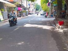 Hình ảnh Mặt tiền đường Bàu Cát 1. Kinh doanh đa ngành.Gần Đồng Đen. 54 M² x 4