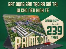 Hình ảnh Siêu phẩm đất nền ngay chợ Tân Phước