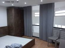 Hình ảnh Cho thuê nhà nguyên căn vị trí đẹp trung tâm Biên Hòa gâng vincom