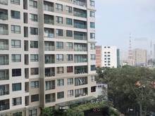 Hình ảnh Cần cho thuê 2 Trang Chủ MB66.COM / Đăng Ký Tặng 66K Everrich, số 290 an dương vương p4q5 2PN2WC 86m2