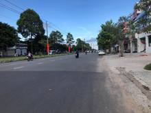 Hình ảnh Bán nhà MT đường Số 28, 5 x 20m, 3.5 tấm, giá 12.5 tỷ. khu Tên Lửa