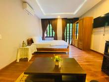 Hình ảnh ✅Cho Thuê CHDV_Style Cổ Kính_Gần Takashimaya