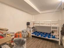 Hình ảnh 🏡Hẻm xe hơi 8m thông tứ phía, kinh doanh sầm uất , BTCT, giá chỉ 7 tỷ