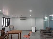 Hình ảnh Cần cho thuê văn phòng 70m2 20tr/th đường Nguyễn Bá Huân, Thảo Điền,Q2
