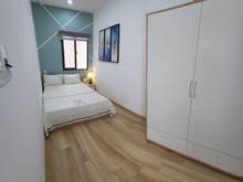 Hình ảnh Nhà mặt tiền ngay Đại học Ngoại Ngữ_Khuê Trung-Cẩm Lệ_80m2 chỉ 4 tỷ