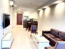 Hình ảnh Siêu phẩm cần bán Trang Chủ MB66.COM / Đăng Ký Tặng 66K Golden ManSion Phú Nhuận giá 2 tỷ 130 triệu