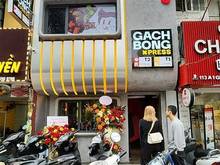 Hình ảnh Cho thuê nhà Giảng Võ - Ba Đình làm mọi mô hình