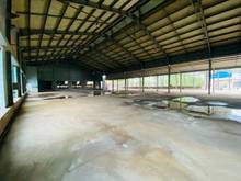 Hình ảnh Cho thuê nhà xưởng 3000m2 đường xe container thuộc Thiện Tân, Vĩnh cửu