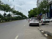 Hình ảnh Bán nhà đường Văn Tiến Dũng Từ Liêm 5 tầng, oto đỗ cửa chỉ 3.9 tỷ