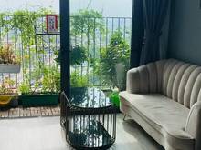 Hình ảnh Gía tốt chỉ 1 triệu 420 triệu có ngay chung cư Pegasuite Quận 8 SHR