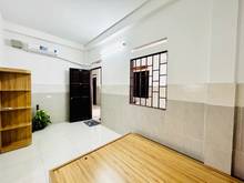 Hình ảnh Căn Hộ Studio có sẵn nội thất gần Mai Chí Thọ - HIFRIENDZ