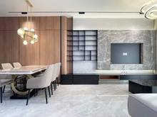 Hình ảnh Chỉ với 22 triệu sở hữu ngay Trang Chủ MB66.COM / Đăng Ký Tặng 66K Midtown có 2PN full nội thất