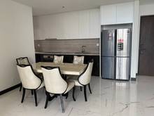 Hình ảnh Cho thuê Mb6623 nạp rút nhanh chóng 2 PN  Empire City Full NT, 35 triệu/tháng