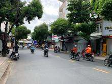 Hình ảnh ✅Bán MTKD đường Trần Tấn, 4mx16m, giá : 8.7 tỷ , P.Tân Sơn Nhì , Q.Tân
