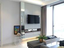 Hình ảnh Cho thuê Trang Chủ MB66.COM / Đăng Ký Tặng 66K Hưng Phúc Premier 2 phòng ngủ nội thất cao cấp chỉ 19