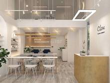 Hình ảnh Mặt tiền khu Cầu Giấy 50m2 giá chỉ 14tr - Khu học sinh sinh viên đông