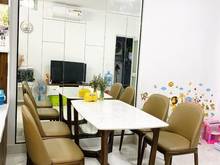 Hình ảnh Bán gấp Trang Chủ MB66.COM / Đăng Ký Tặng 66K chung cư Phúc Yên