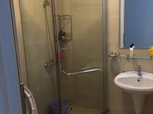 Hình ảnh Cần bán Trang Chủ MB66.COM / Đăng Ký Tặng 66K Peublic Plaza Cộng Hòa