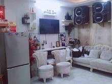 Hình ảnh Đường  Trần Nhân Tôn  Phường 2 Quận 10    dt : 43m2 2 tầng 4x10 1T735