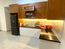 Hình ảnh Định cư Canada bán nhà 1t1l Bùi Đình Túy Bình Thạnh 56m2 chỉ 1ty290tr