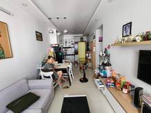 Hình ảnh Topaz City Quận 8 -55m2 2Phòng 1wc ___giá: 1 tỷ 635 tr(bao thuế phí),
