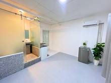 Hình ảnh Phòng Trọ mới Xây Siêu Xinh - tại Bình Thạnh dành cho Tân Sinh Viên
