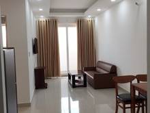 Hình ảnh Bán Trang Chủ MB66.COM / Đăng Ký Tặng 66K Ruby Garden quận Tân Bình