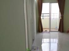 Hình ảnh cho thuê Trang Chủ MB66.COM / Đăng Ký Tặng 66K Khang Gia Chánh Hưng 60m2, 2 phòng ngủ, 1wc nhà trống