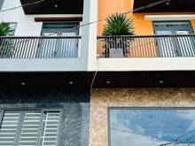 Hình ảnh SỞ HỮU NGAY nhà Đình Phong Phú Q9 56m2 chỉ 3tỷ HXH