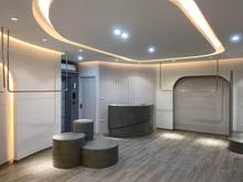 Hình ảnh Chỉ nhỉnh 5 tỷ, có nhà Bồ Đề, ngõ Oto, gần trường học, cạnh hồ , chợ.